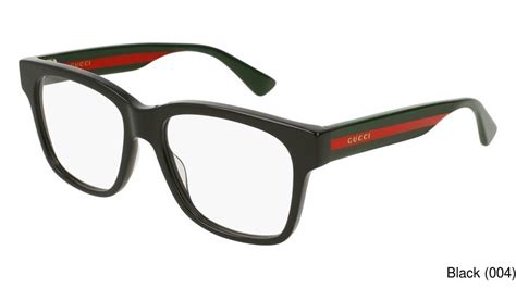 buy gucci prescription eyeglass frames online|buy gucci eyeglass frames online.